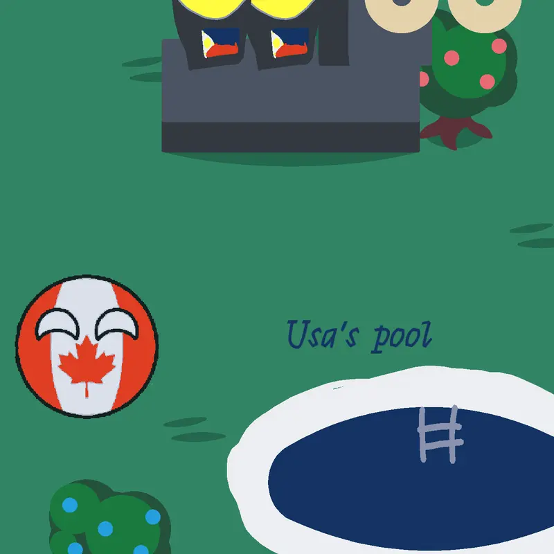 Game by @numbergames