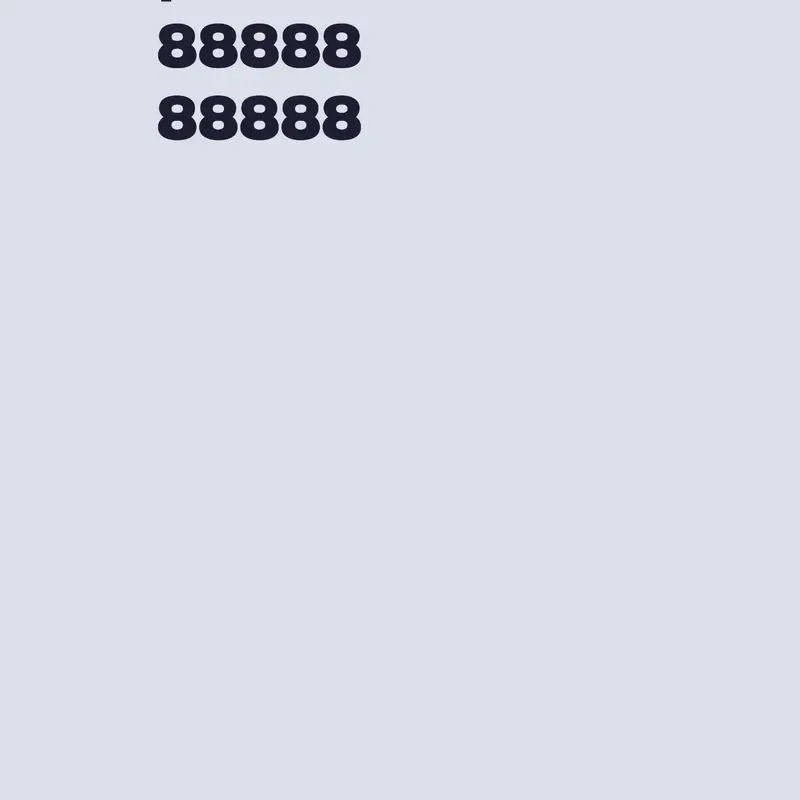 Game by @EAFF