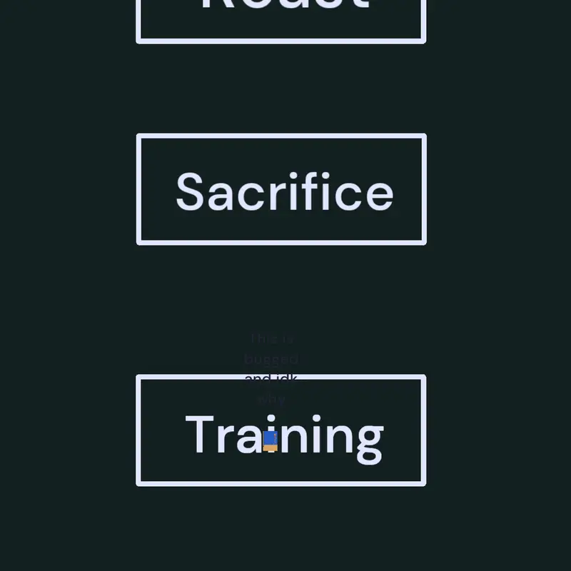 Game by @Potatito