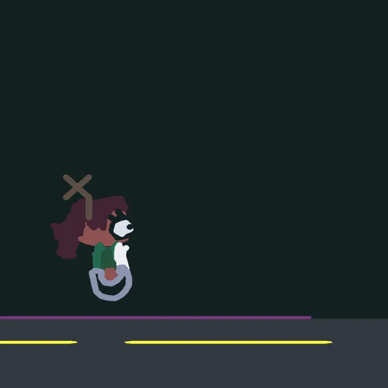 Game by @sugarblock-the-pookie