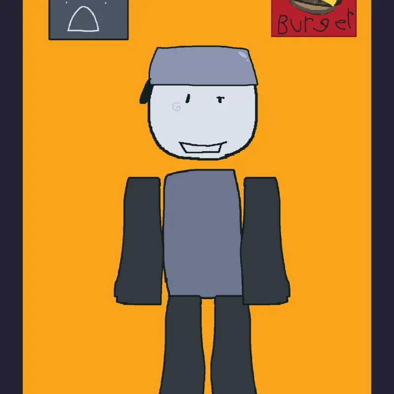 Game by @Dreamgam3fan