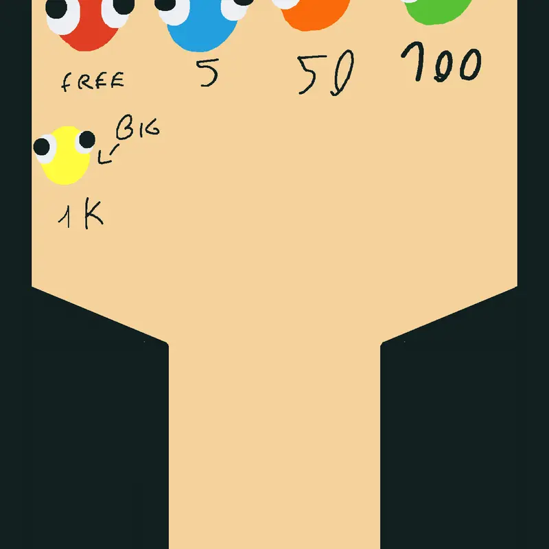 Game by @anitaana
