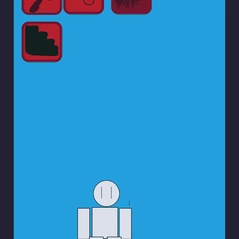 Game by @egipting