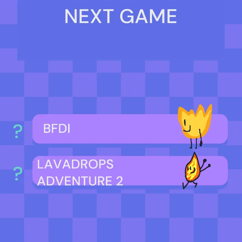 Game by @Blue-leafy