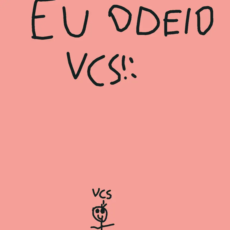 Game by @Cereszinho