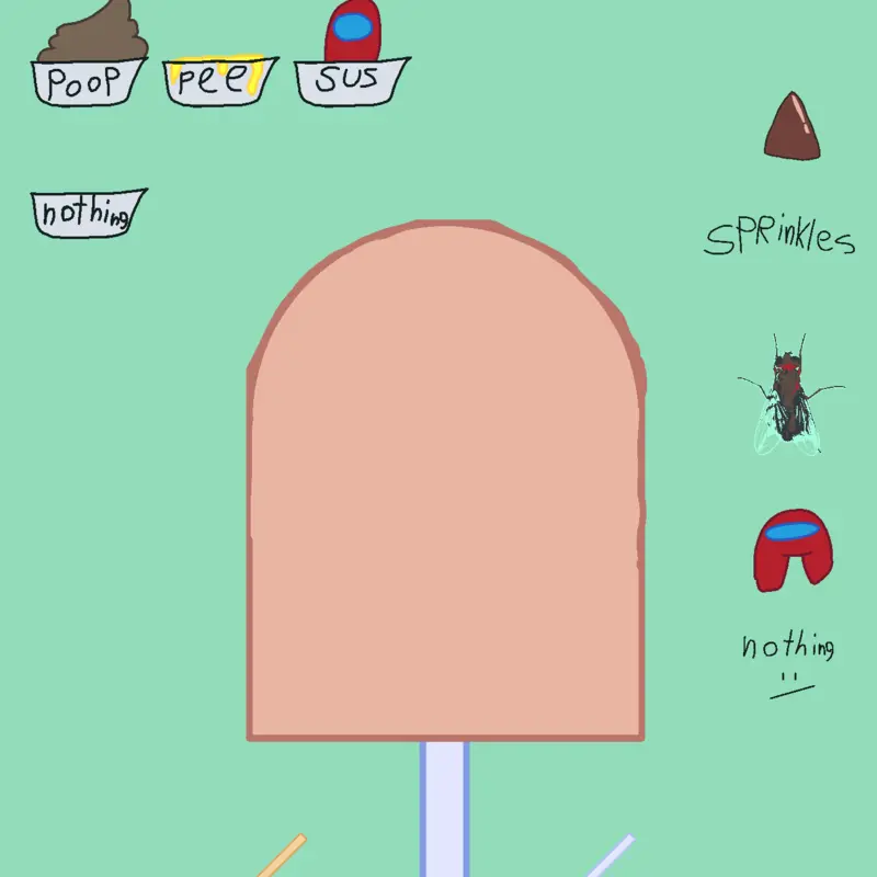 Game by @BluinSpain