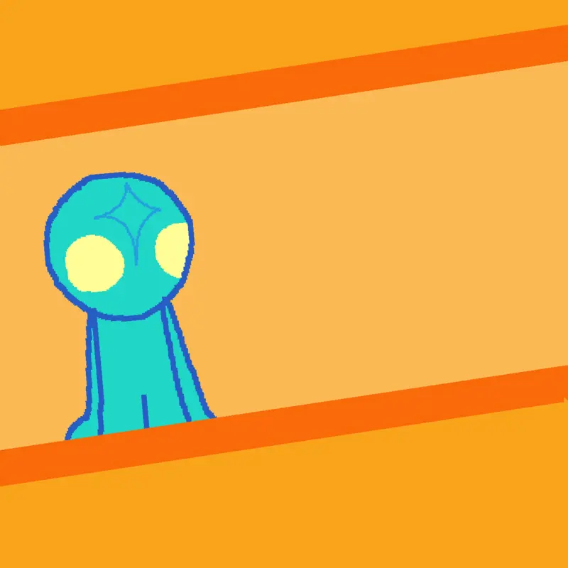 Game by @star_space