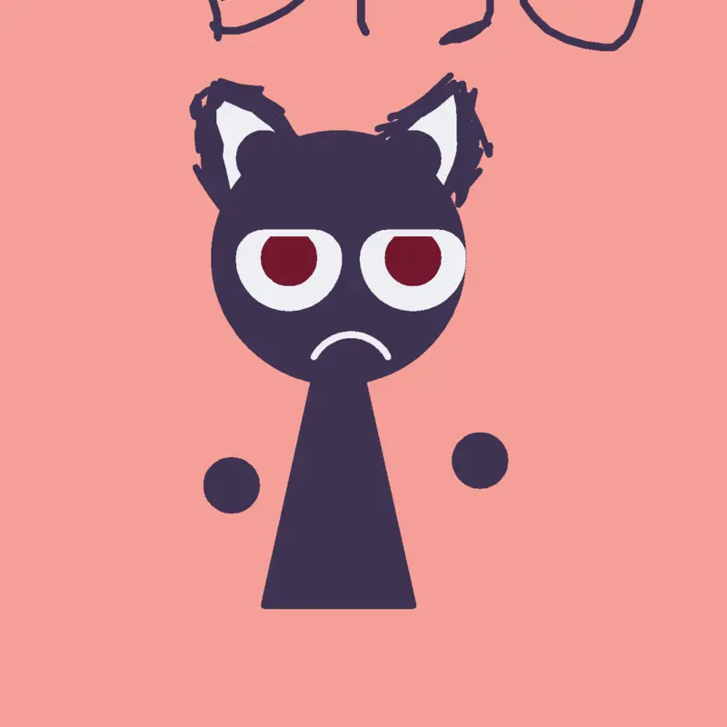 Game by @sourdipiscool