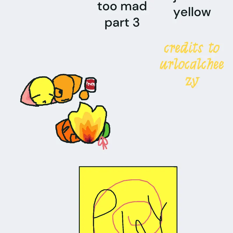 Game by @porplcracked
