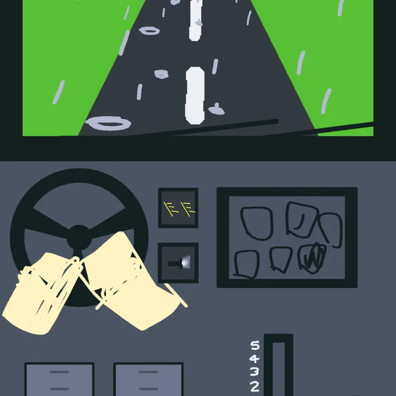 Game by @CHRISTOPHERRU