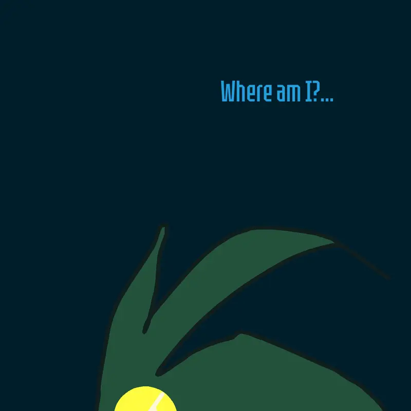 Game by @japenesse