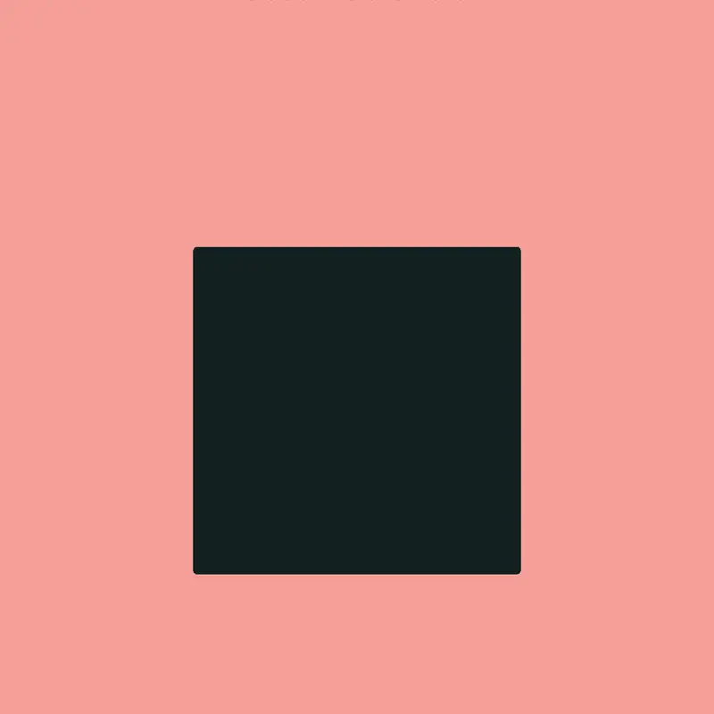 Game by @Endoxidev
