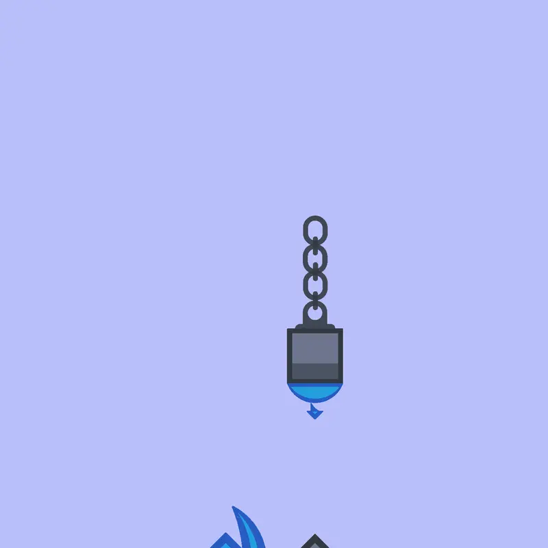 Game by @axel338