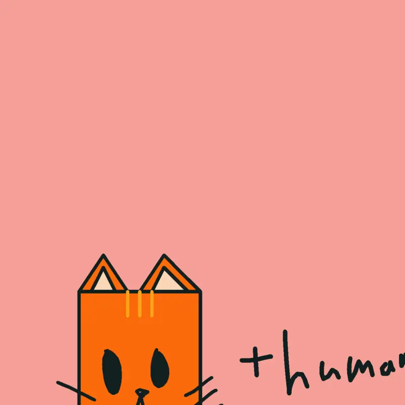 Game by @fun_4_one