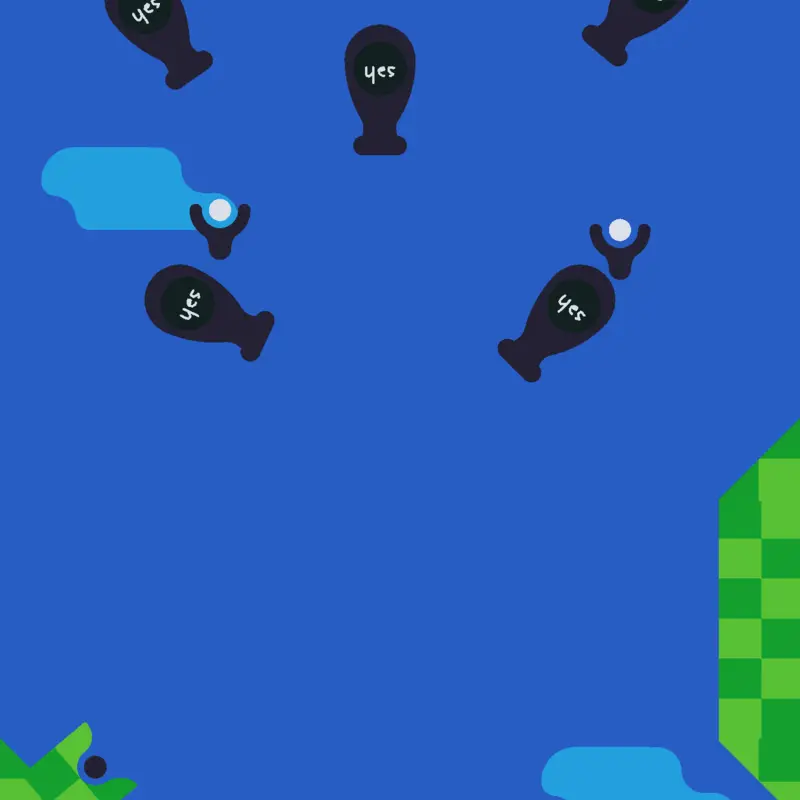 Game by @diamonds2