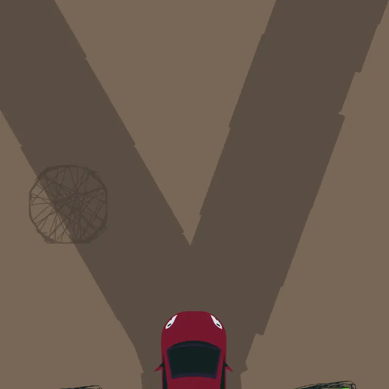 Game by @PeakSigmaLancer