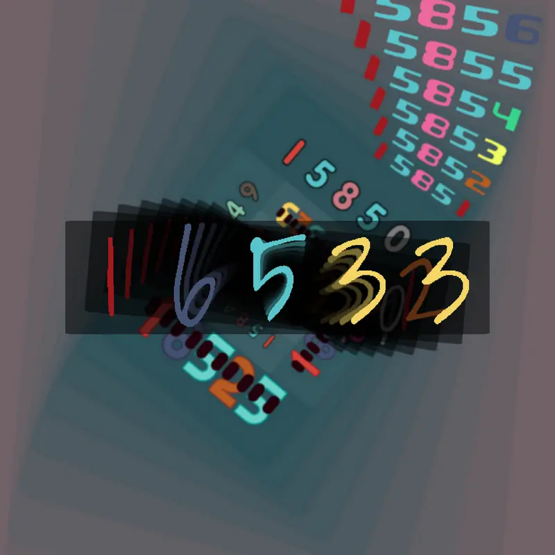 Game by @89TD_PortalChains-2026