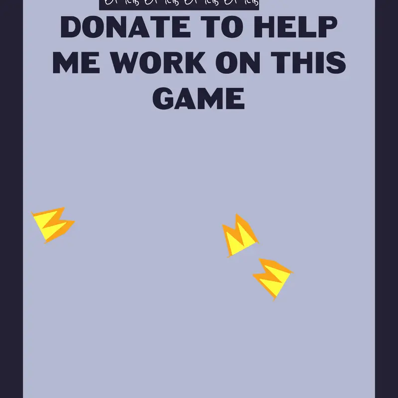 Game by @Alfonso21138