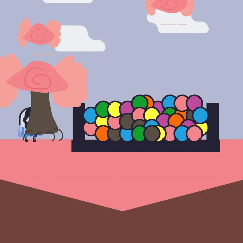 Game by @Giamoon