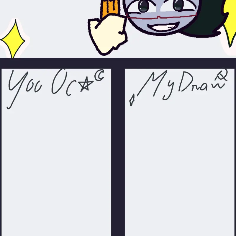 Game by @bendymeo