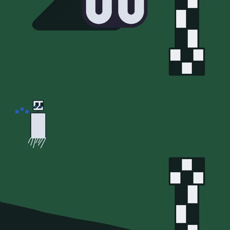 Game by @myemailisntinvalid