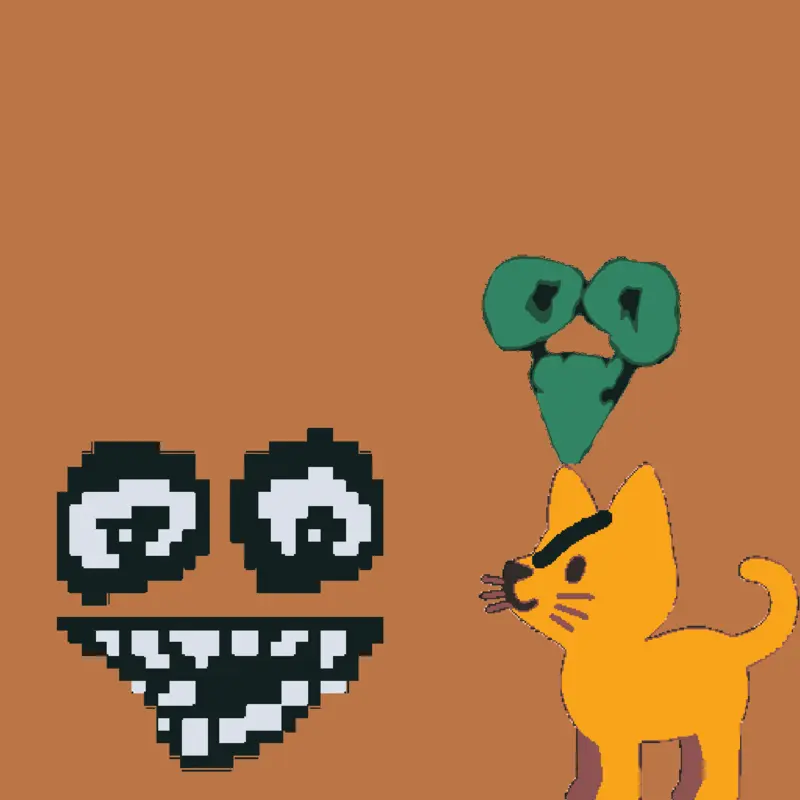 Game by @funguy221