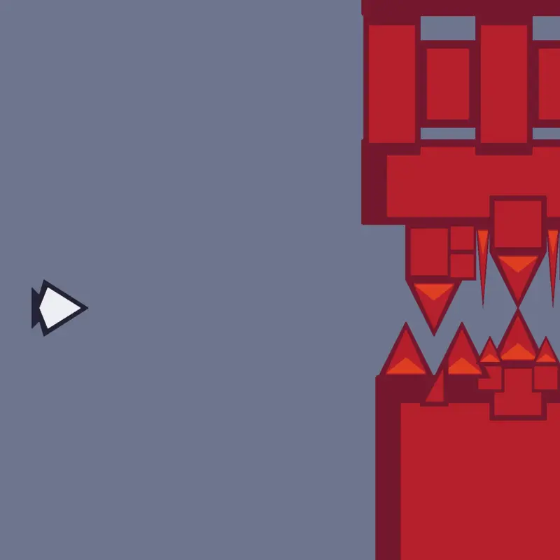 Game by @bro1827