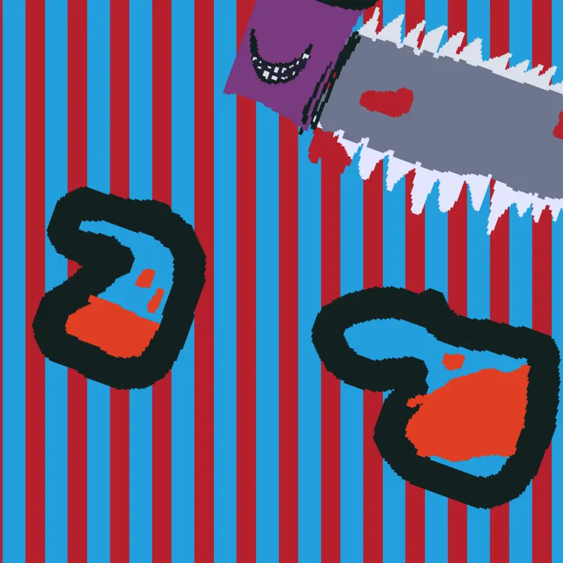 Game by @inorganiques_1695