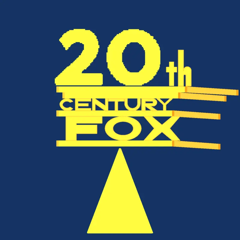 Game by @20thcenturyfoxfall