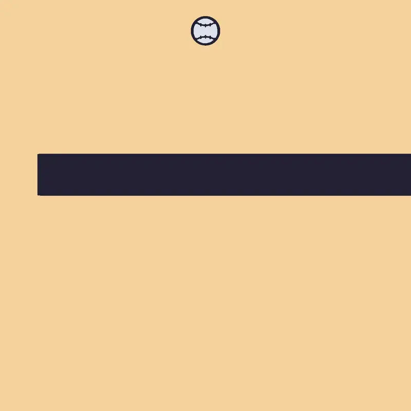 Game by @Jungle_Bee