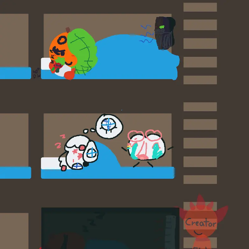 Game by @Kizo_Milo