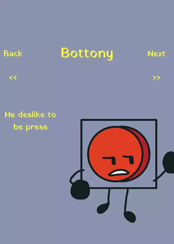 Game by @OAIOAI_cat