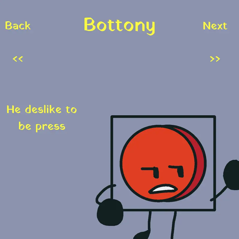 Game by @OAIOAI_cat