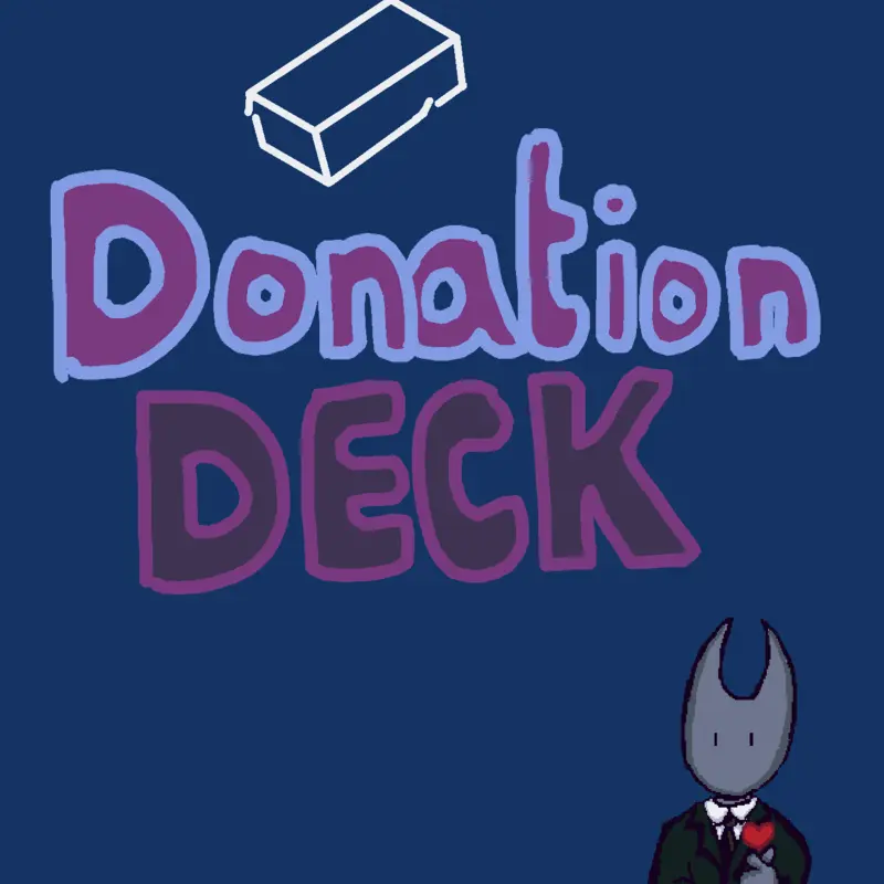 Game by @BeesWax