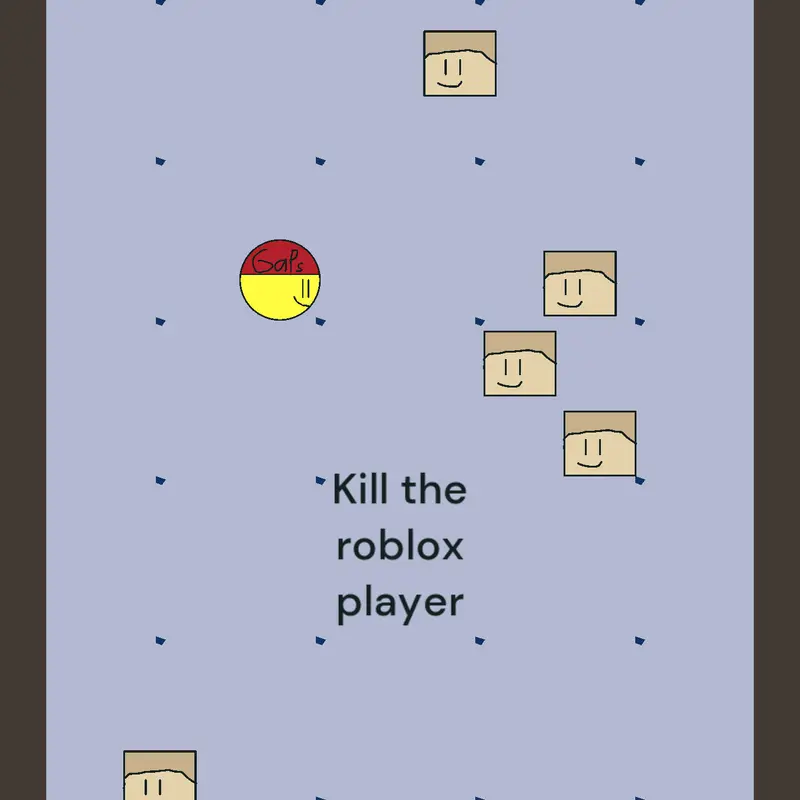 Game by @Zrian