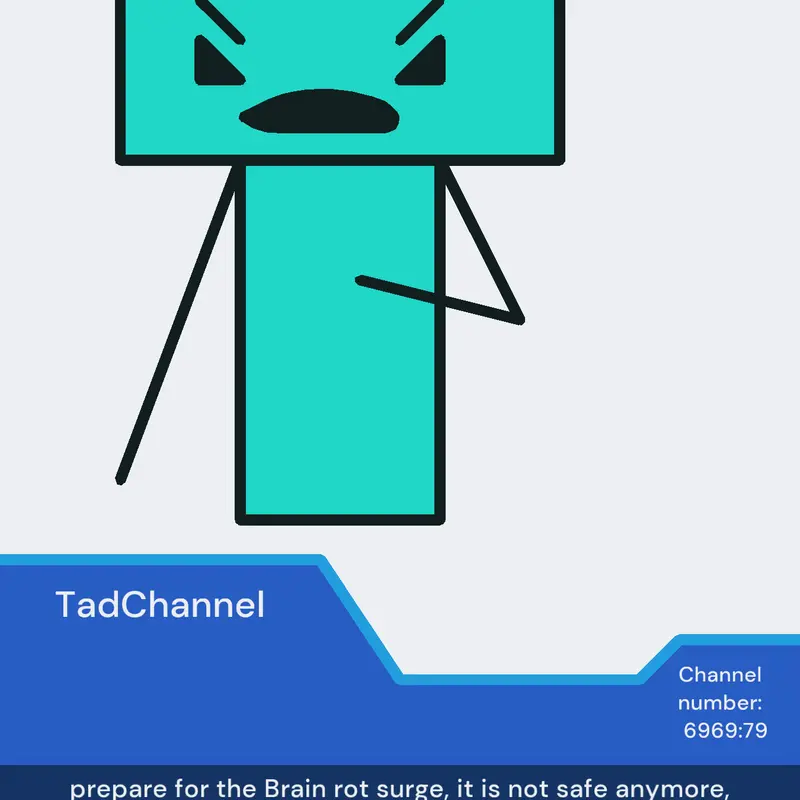 Game by @TadasCastle