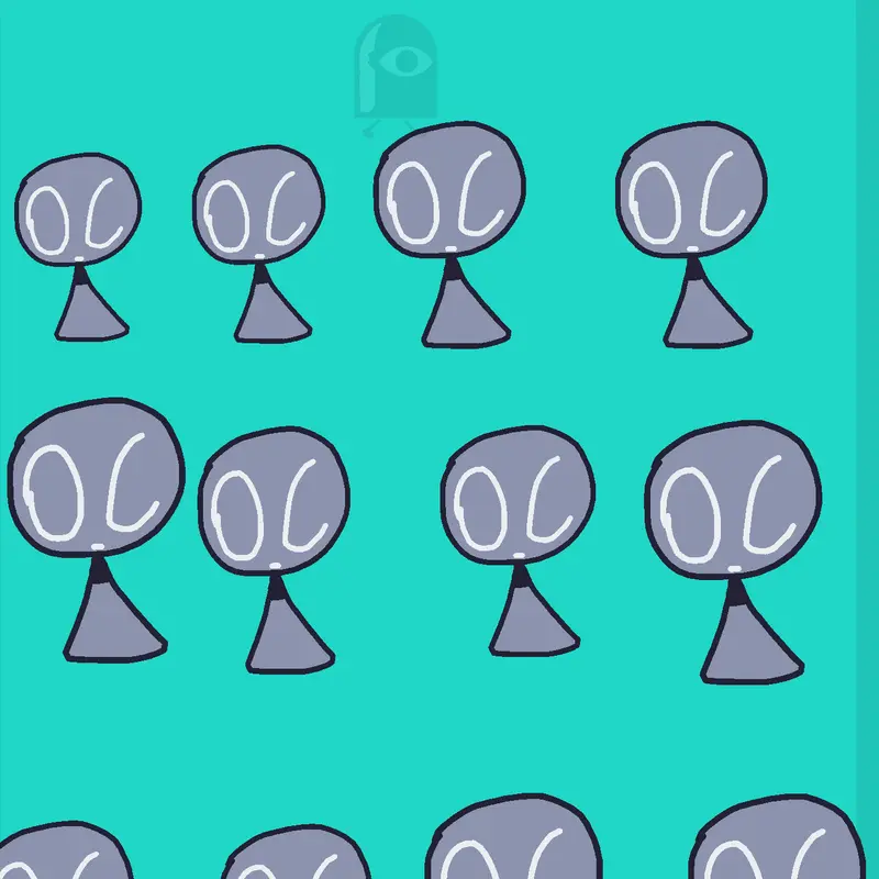 Game by @D4NDY_THEW0RSTFL0W3R