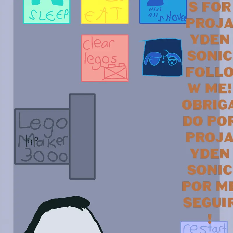 Game by @Little_Cheese_Pancake
