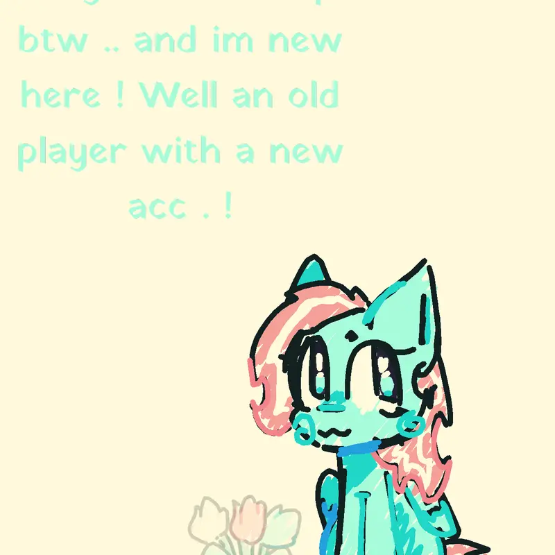 Game by @SW33T13-R0S3LY