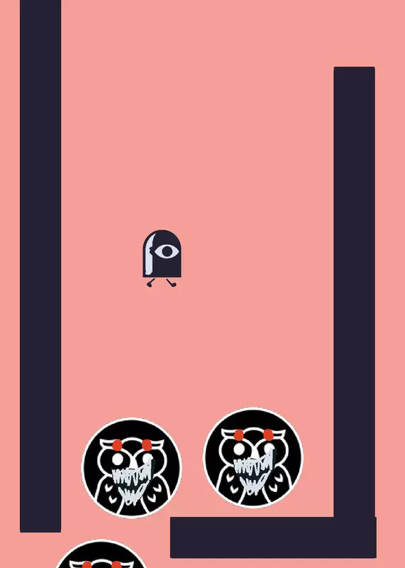 Game by @AropaCoinzGuy-2026