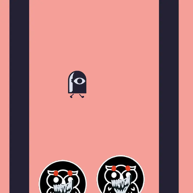 Game by @AropaCoinzGuy-2026