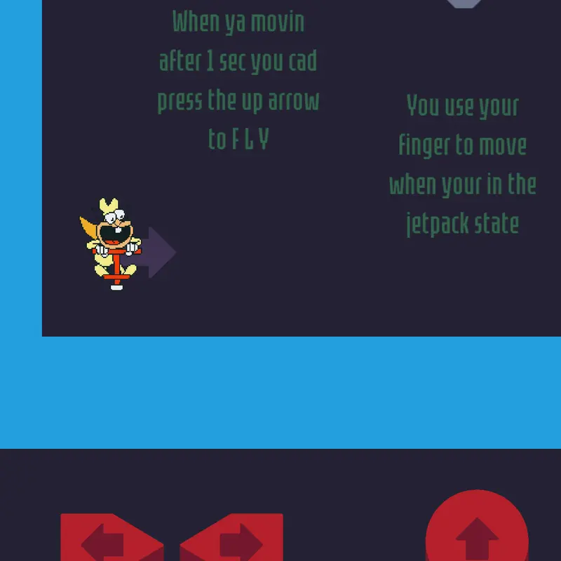 Game by @UoUU