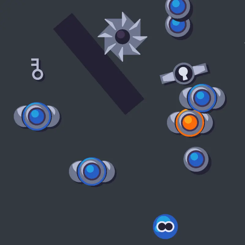 Game by @Tace_Tears