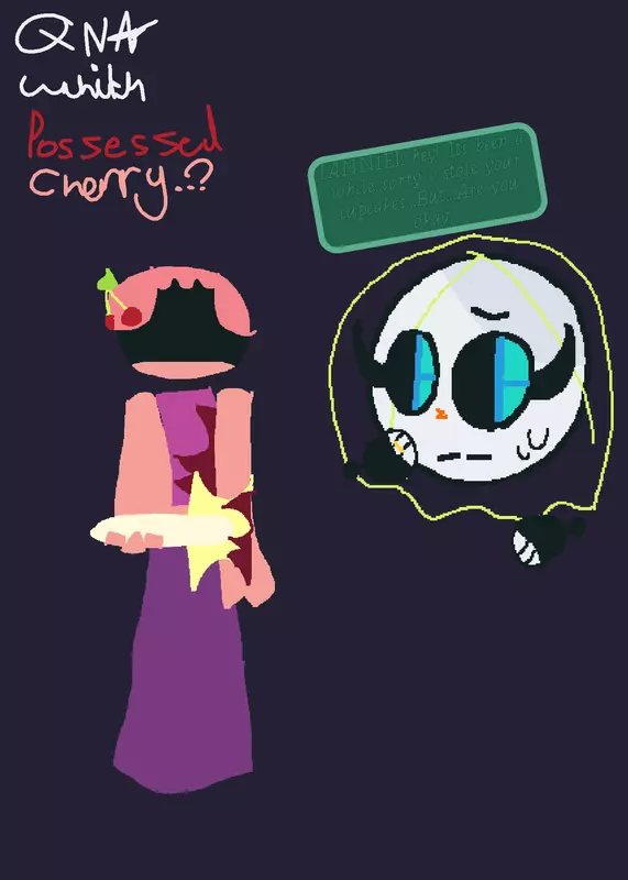 Game by @ANNIES_AREMIXER