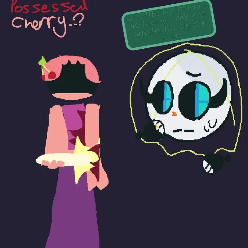 Game by @ANNIES_AREMIXER