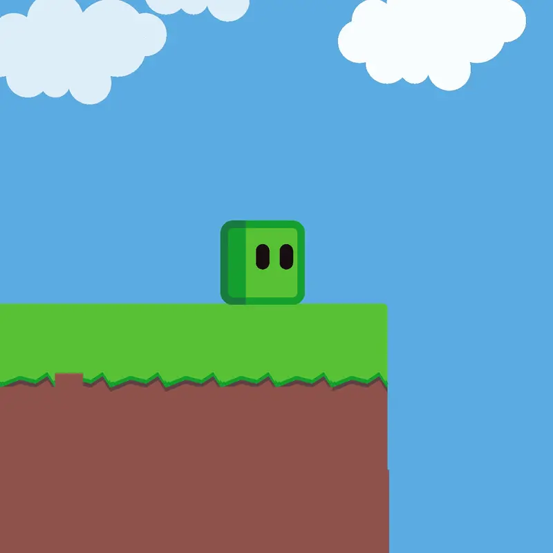Game by @guy_thats_bored