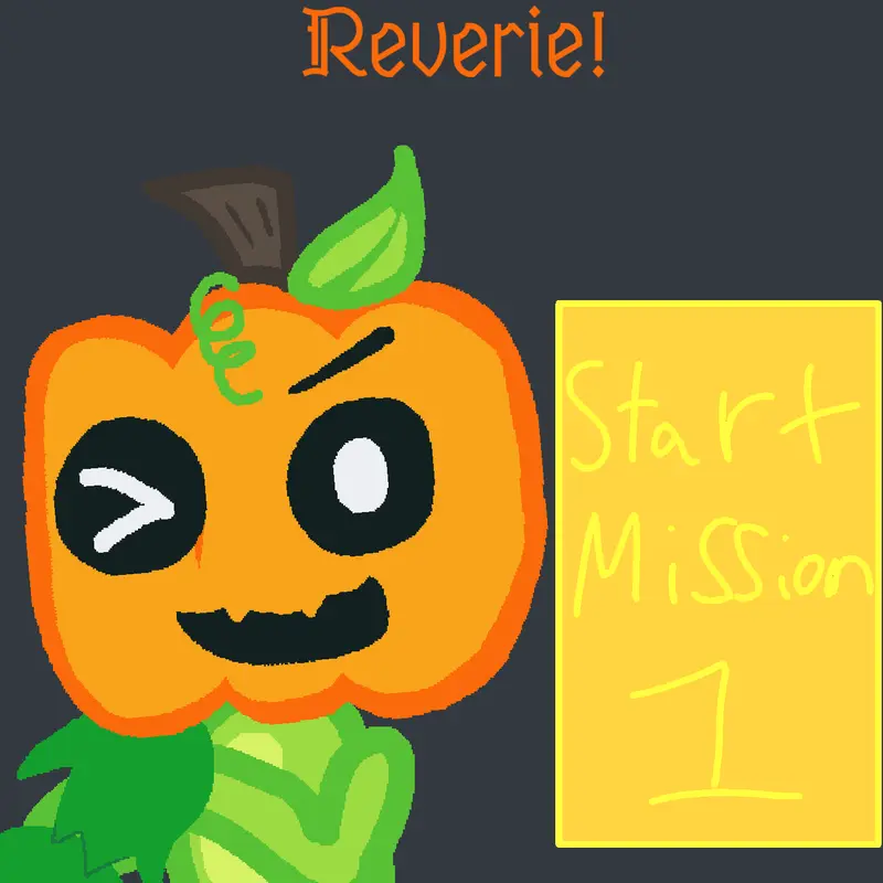 Game by @Gourdyfan_101