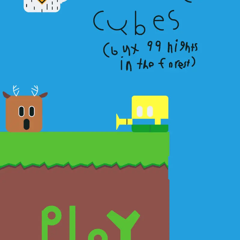 Game by @CorGimOo1