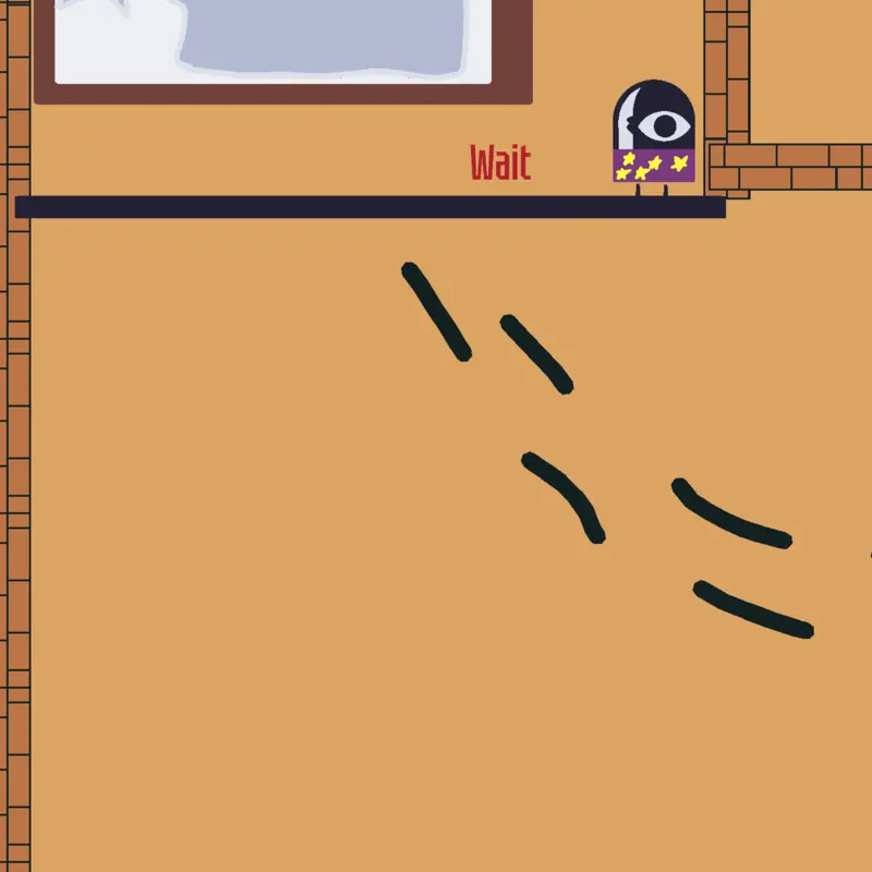 Game by @titantvman110415