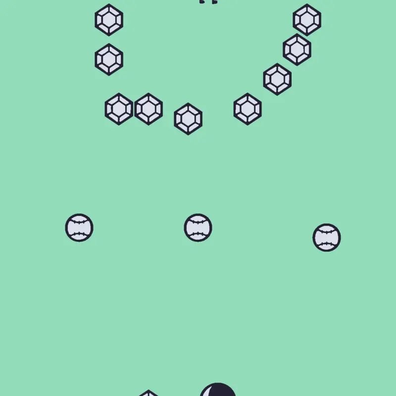 Game by @linayaridhani